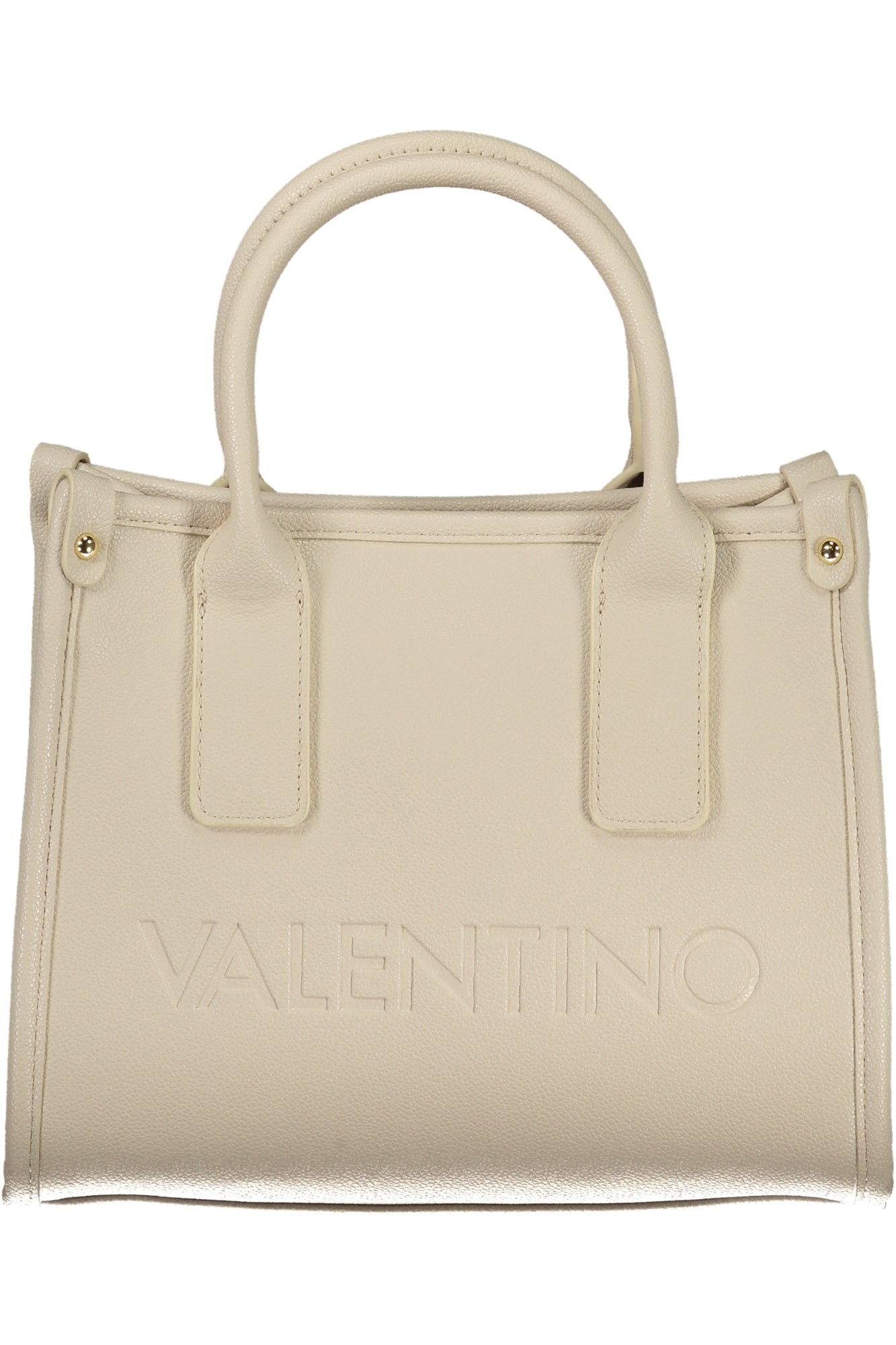 BOLSO DE DOS ASAS VALENTINO