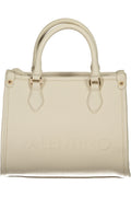 BOLSO DE DOS ASAS VALENTINO VALENTINO