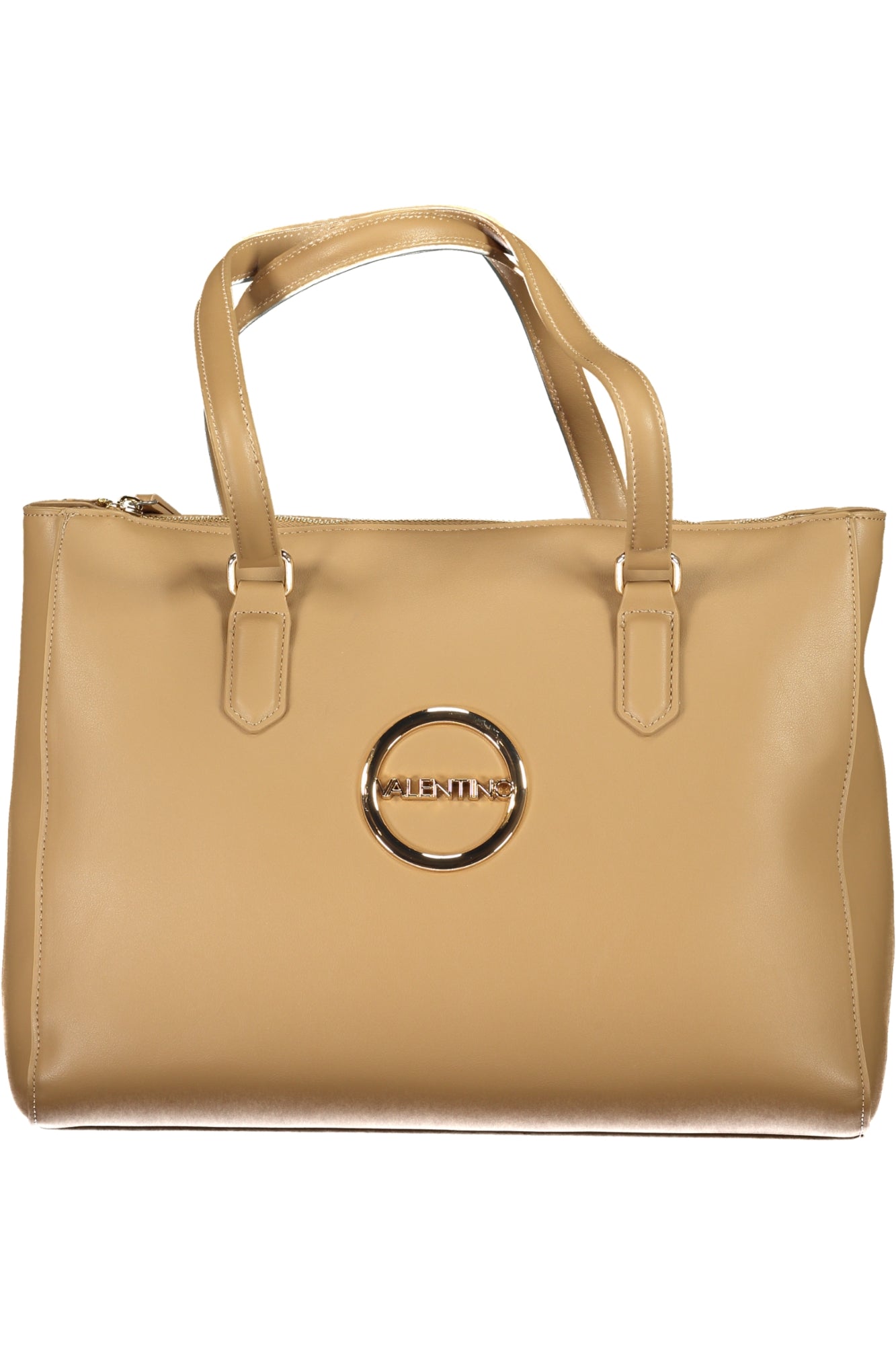 BOLSO DE DOS ASAS VALENTINO