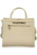 BOLSO UNA CORREA DE HOMBRO AJUSTABLE Y DESMONTABLE VALENTINO