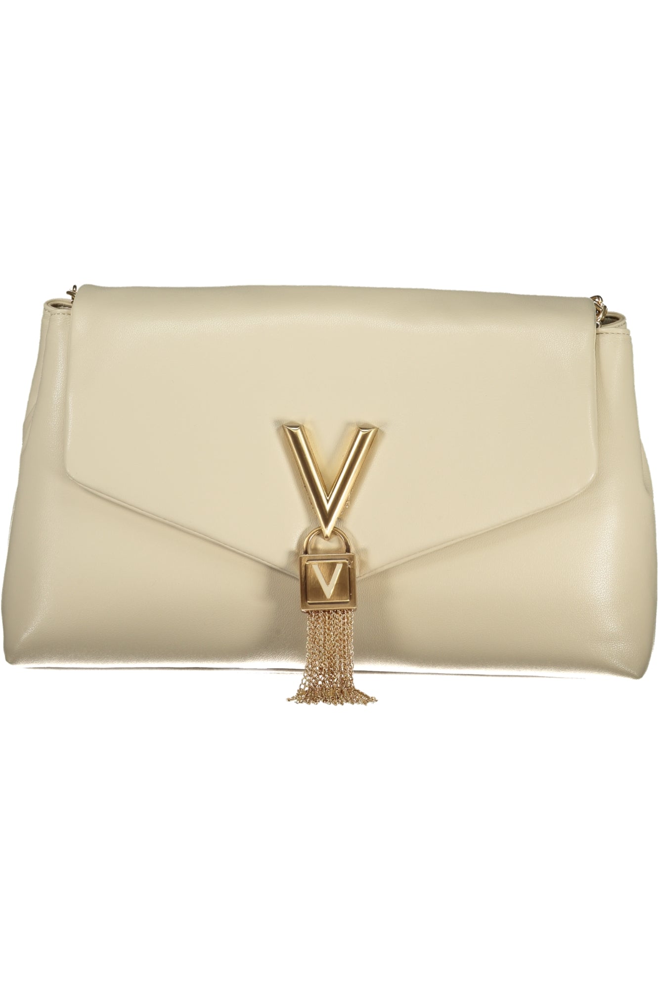 BOLSO DE HOMBRO AJUSTABLE VALENTINO