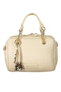 BOLSO DE DOS ASAS VALENTINO