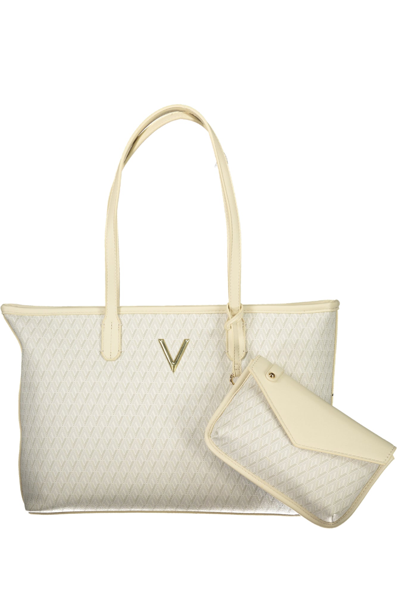 BOLSO DE DOS ASAS VALENTINO