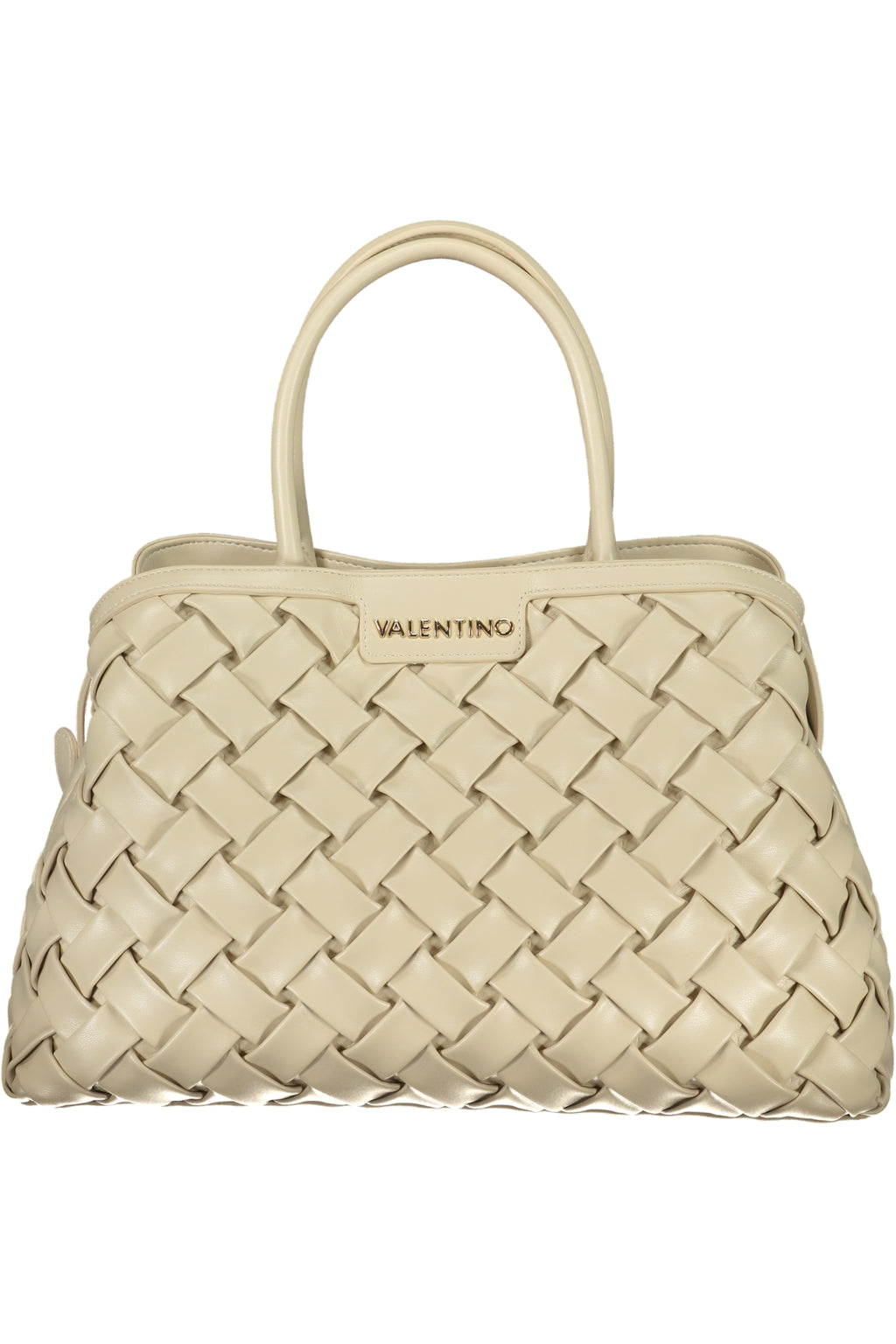 BOLSO DE DOS ASAS VALENTINO