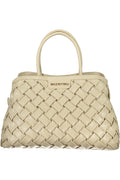 BOLSO DE DOS ASAS VALENTINO