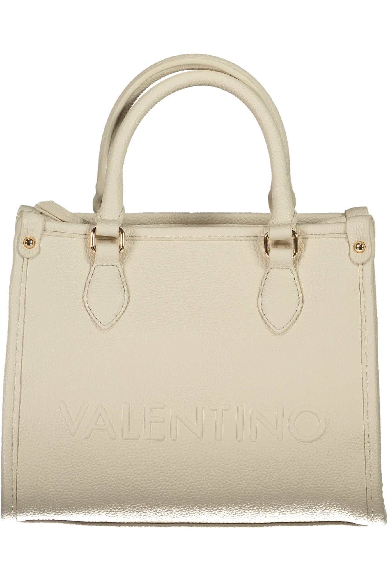 BOLSO DE DOS ASAS VALENTINO VALENTINO