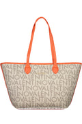 BOLSO DE HOMBRO CON DOS ASAS VALENTINO
