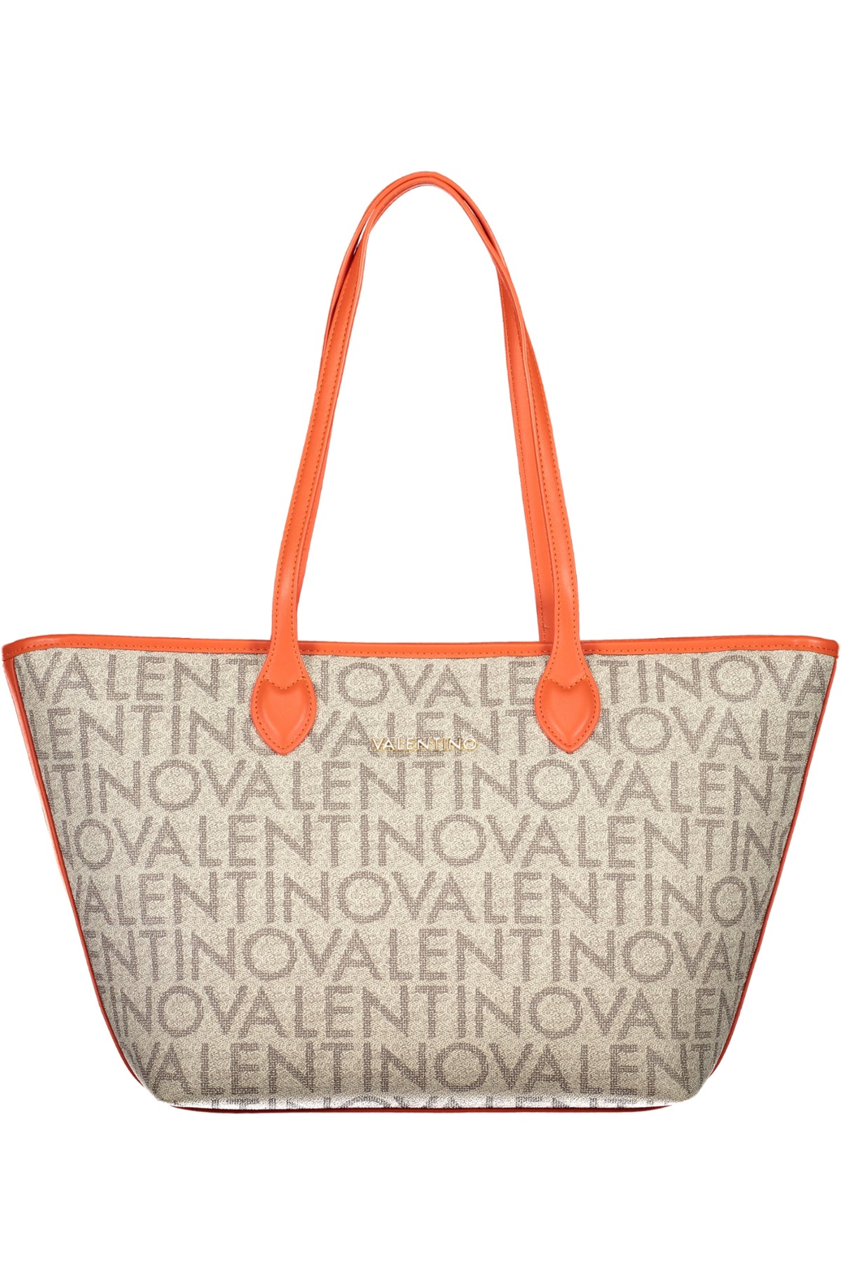 BOLSO DE HOMBRO CON DOS ASAS VALENTINO