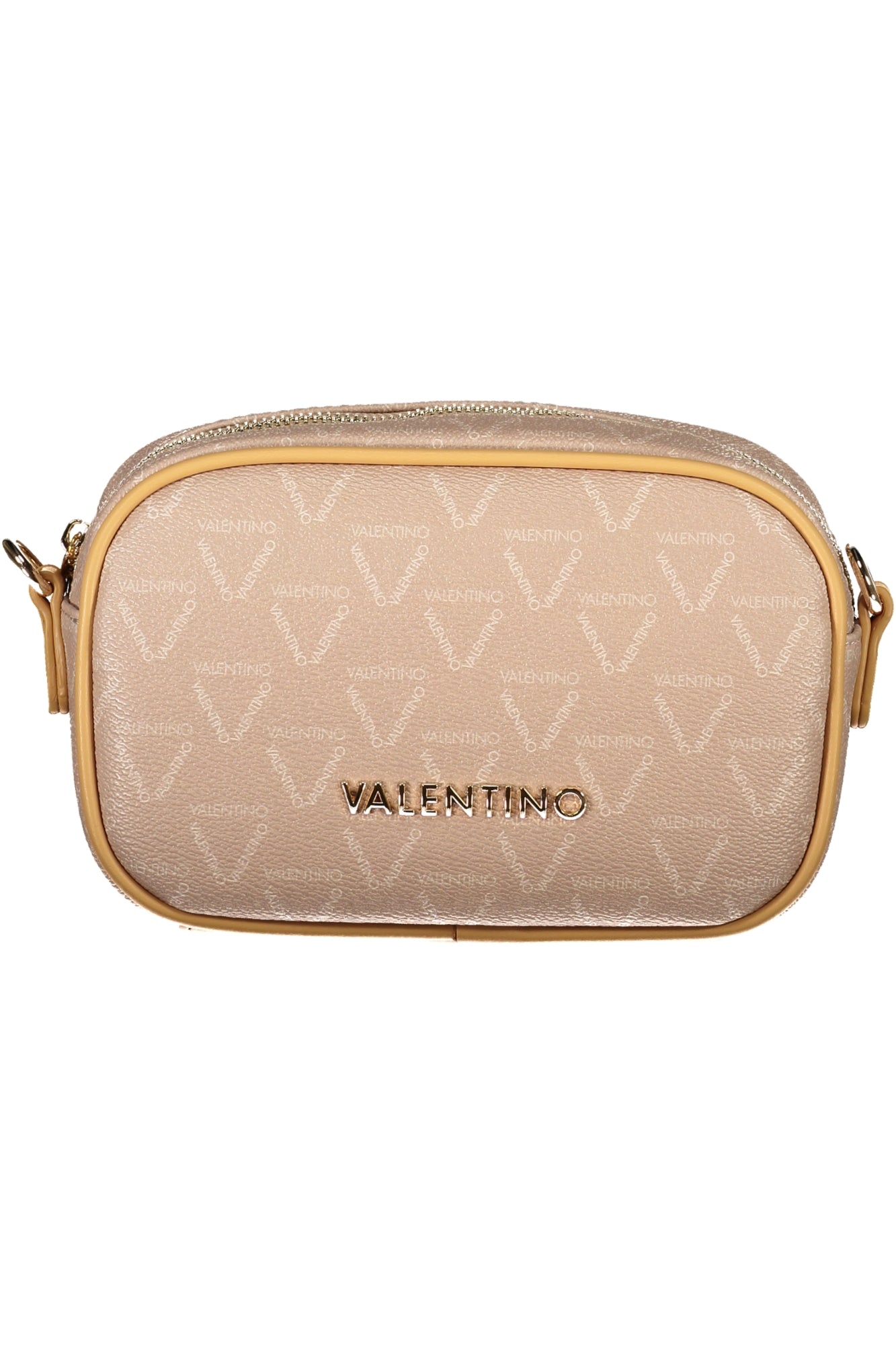 BOLSO DE HOMBRO AJUSTABLE Y DESMONTABLE VALENTINO