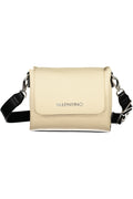 BOLSO CON UNA ASA DESMONTABLE VALENTINO