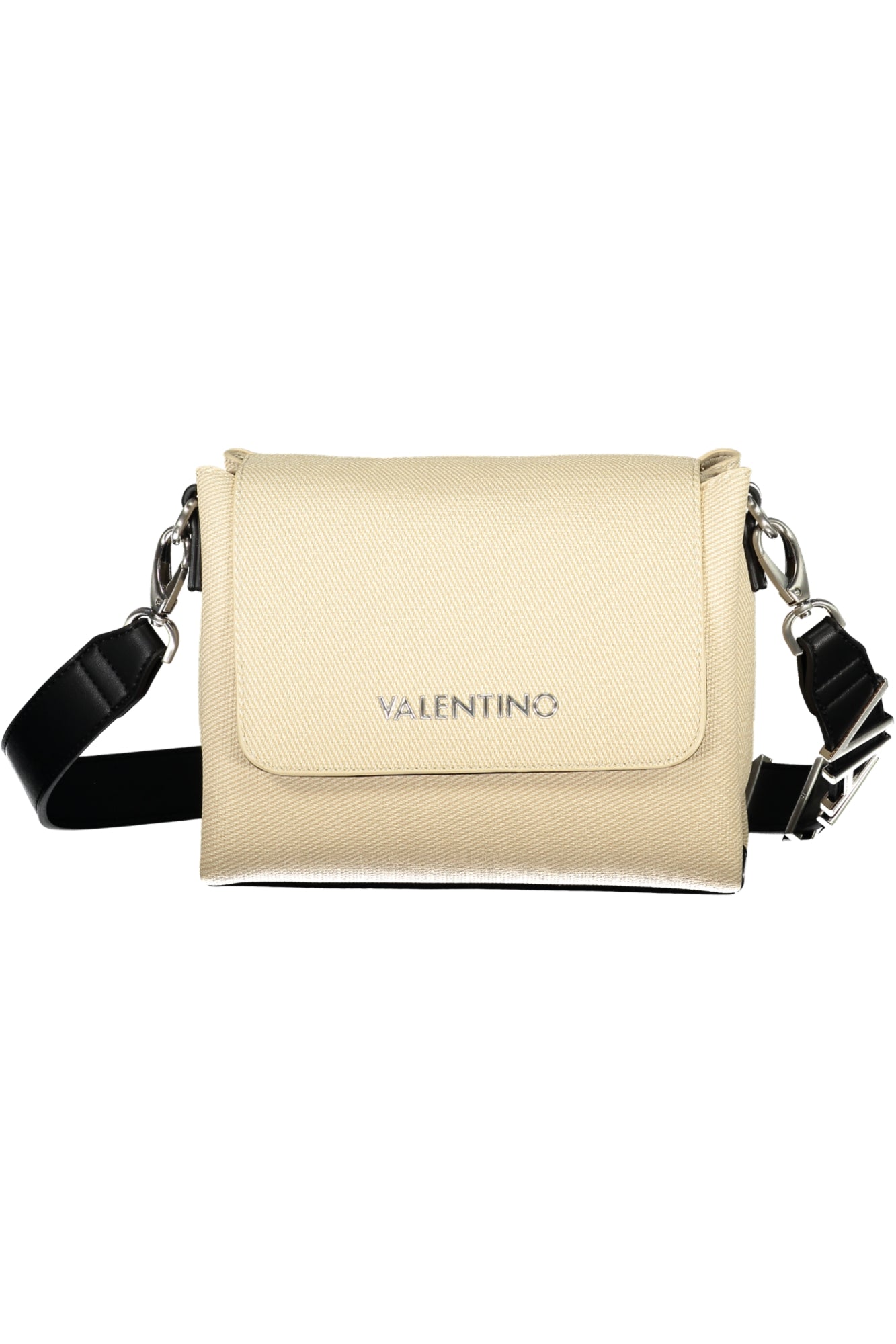 BOLSO CON UNA ASA DESMONTABLE VALENTINO