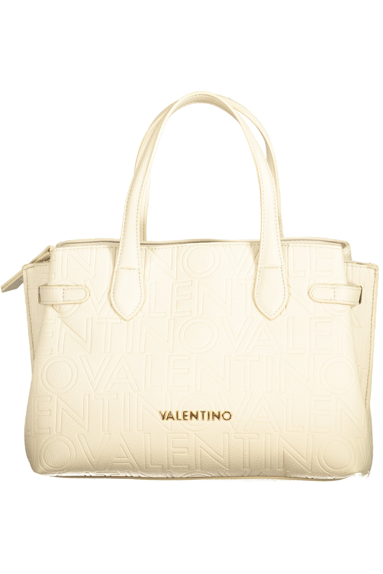 BOLSO DE DOS ASAS VALENTINO VALENTINO