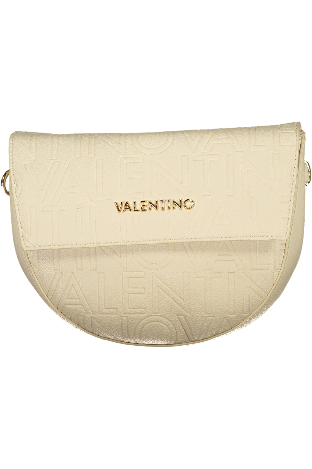 VALENTINO Bolsos Mujer Beige
