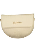 VALENTINO Bolsos Mujer Beige