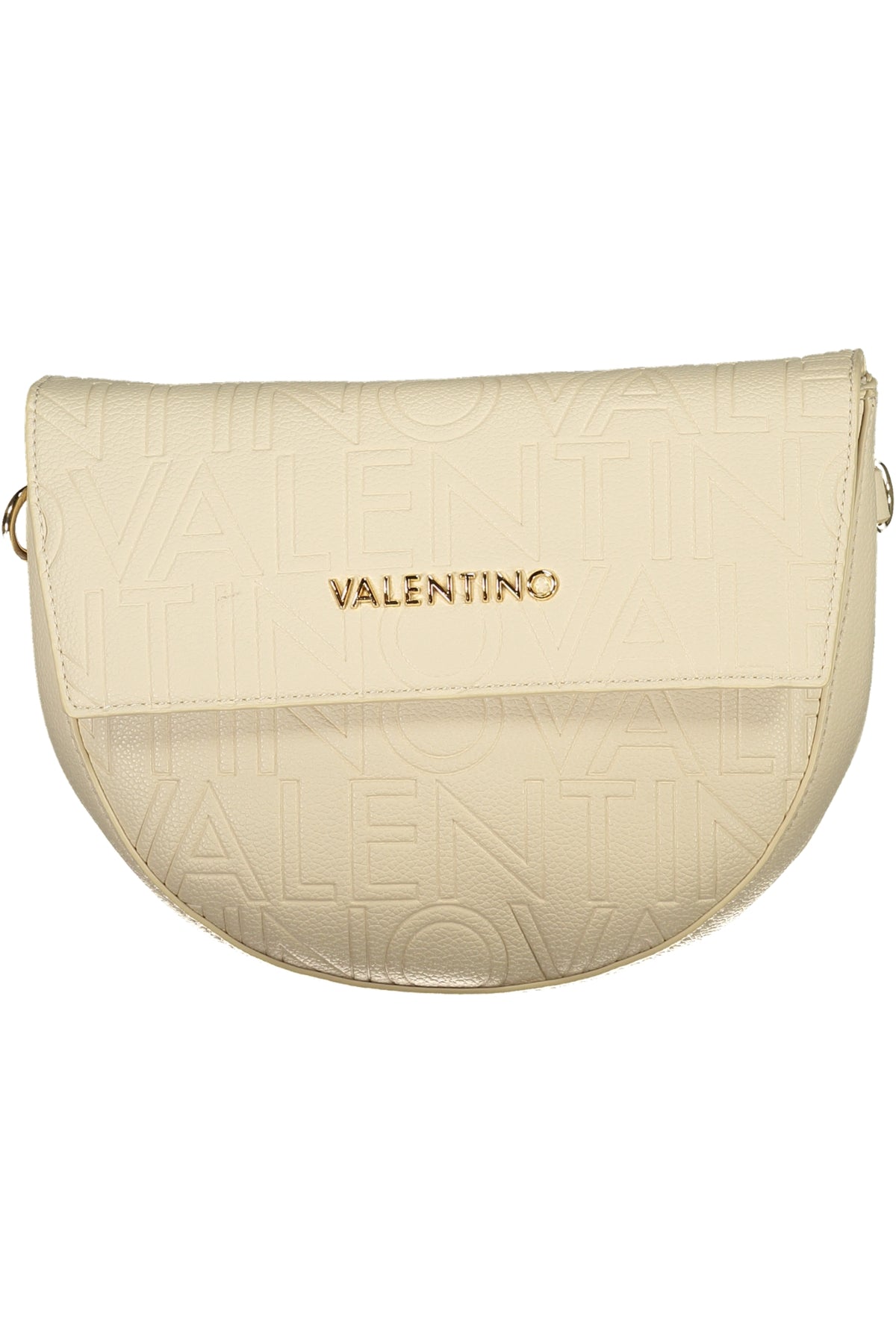 VALENTINO Bolsos Mujer Beige