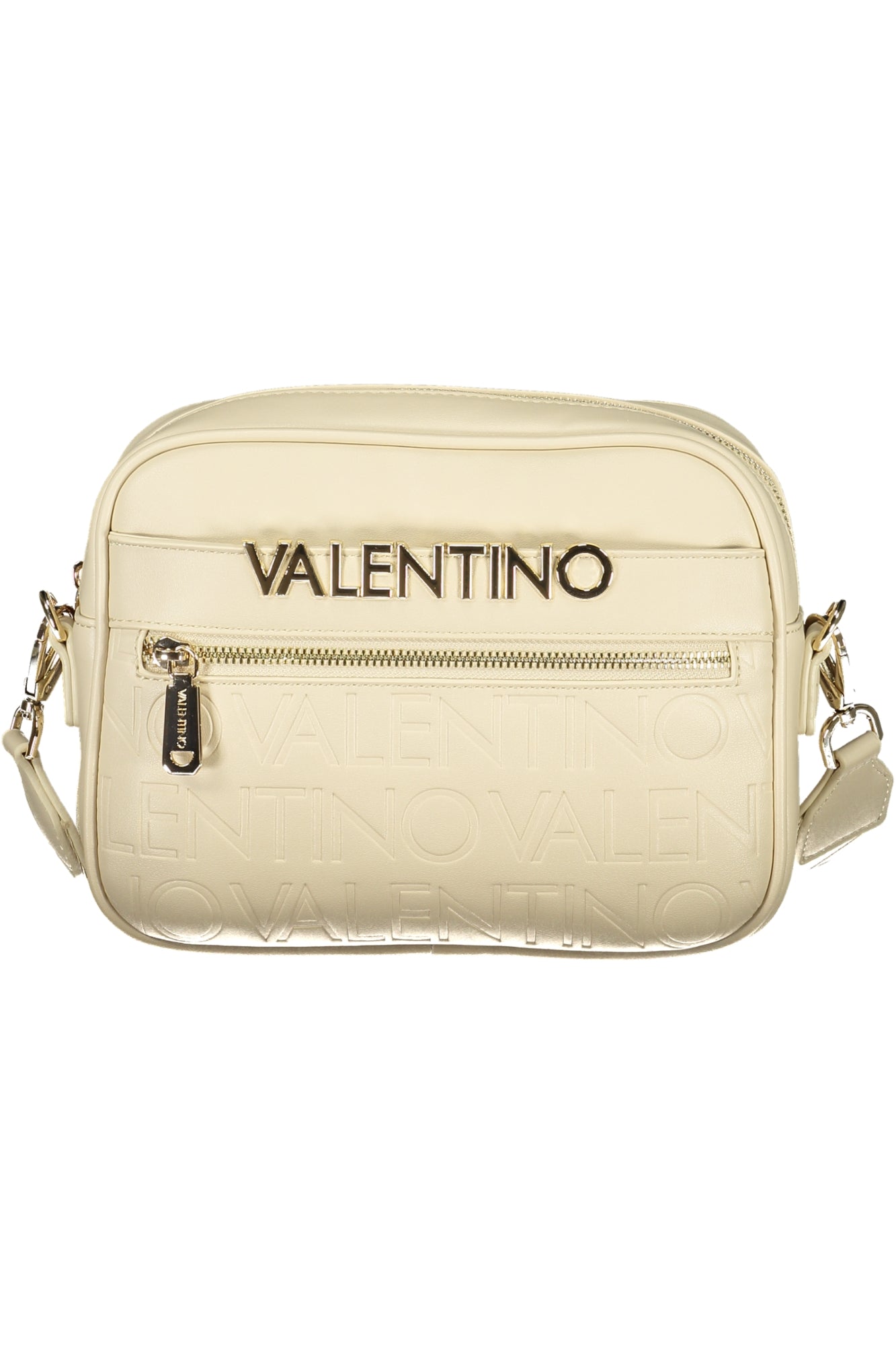 BOLSO DE DOS ASAS VALENTINO
