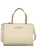 BOLSO DE CADENA CON DOS ASAS VALENTINO