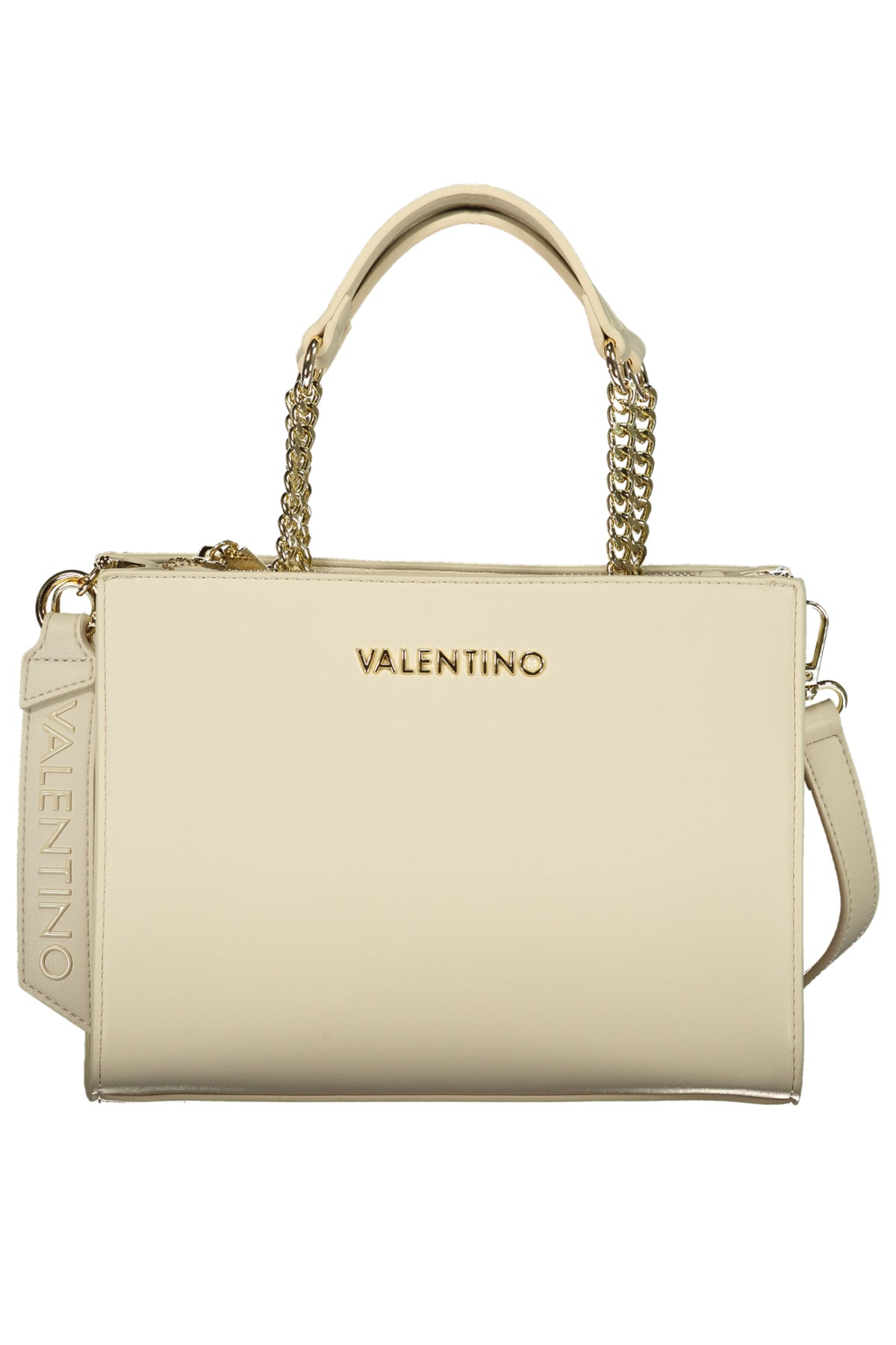 BOLSO DE CADENA CON DOS ASAS VALENTINO