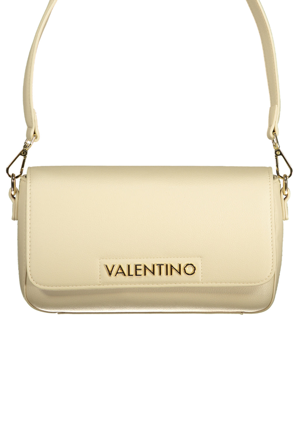 BOLSO CON UNA ASA DE HOMBRO DESMONTABLE VALENTINO