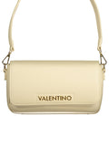 BOLSO CON UNA ASA DE HOMBRO DESMONTABLE VALENTINO
