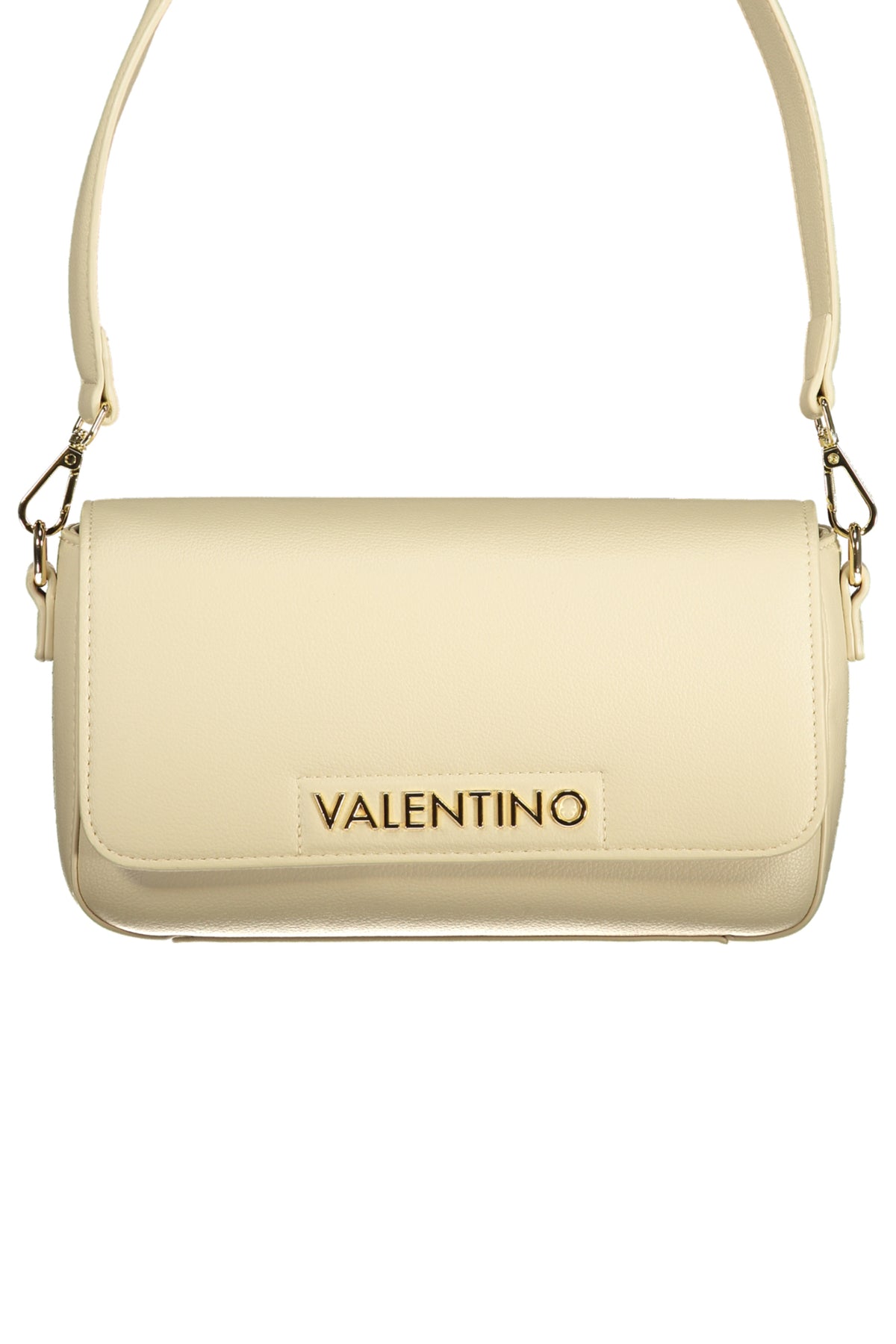 BOLSO CON UNA ASA DE HOMBRO DESMONTABLE VALENTINO