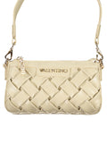 BOLSO VALENTINO