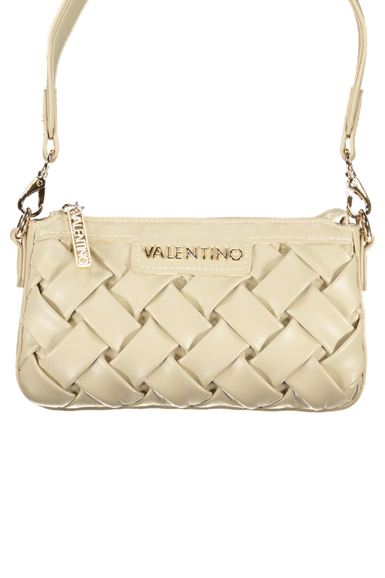 BOLSO VALENTINO