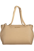 BOLSO DE HOMBRO CON DOS ASAS VALENTINO VALENTINO
