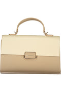 UNA BOLSO CON ASA VALENTINO