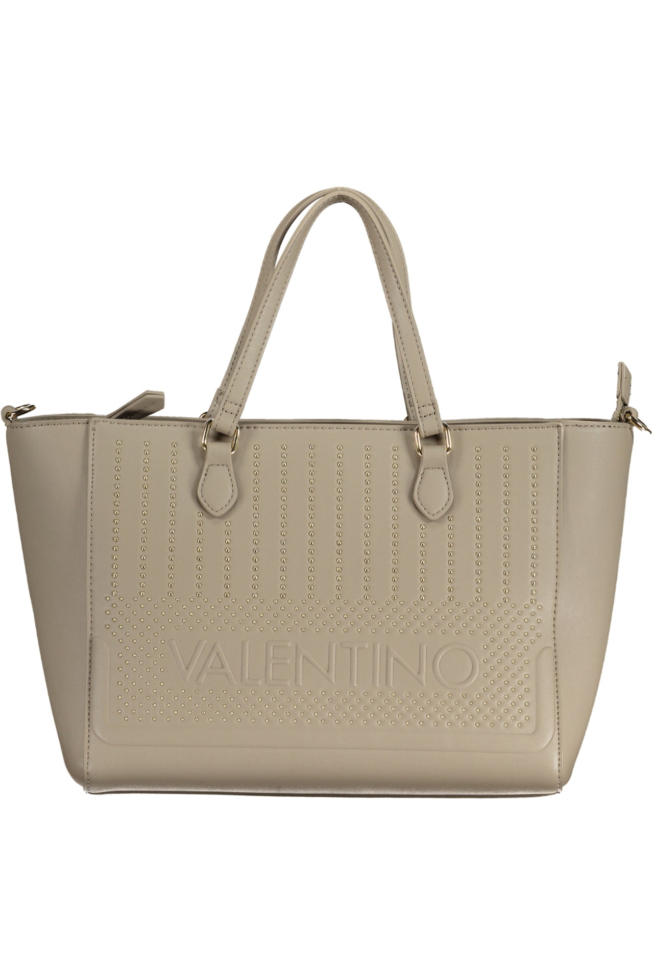 BOLSO DE DOS ASAS VALENTINO