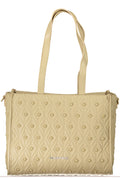 BOLSO BEIGE PARA MUJER DE VALENTINO BAGS VALENTINO