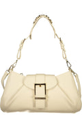 BOLSO CON UNA ASA DE HOMBRO DESMONTABLE VALENTINO