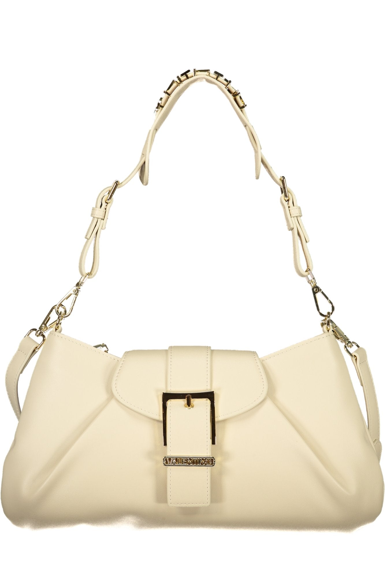 BOLSO CON UNA ASA DE HOMBRO DESMONTABLE VALENTINO