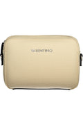 BOLSO DE HOMBRO DOBLE CON CORREA DE HOMBRO AJUSTABLE Y DESMONTABLE VALENTINO