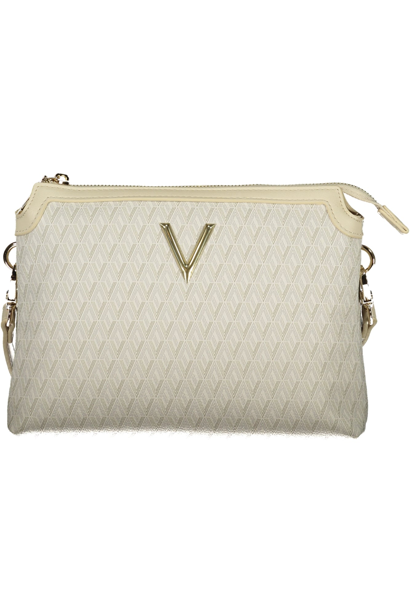 BOLSO VALENTINO