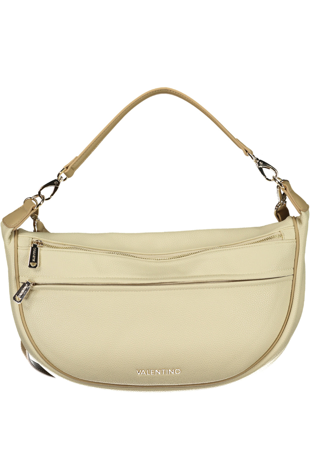 BOLSO CON UNA ASA DE HOMBRO DESMONTABLE VALENTINO