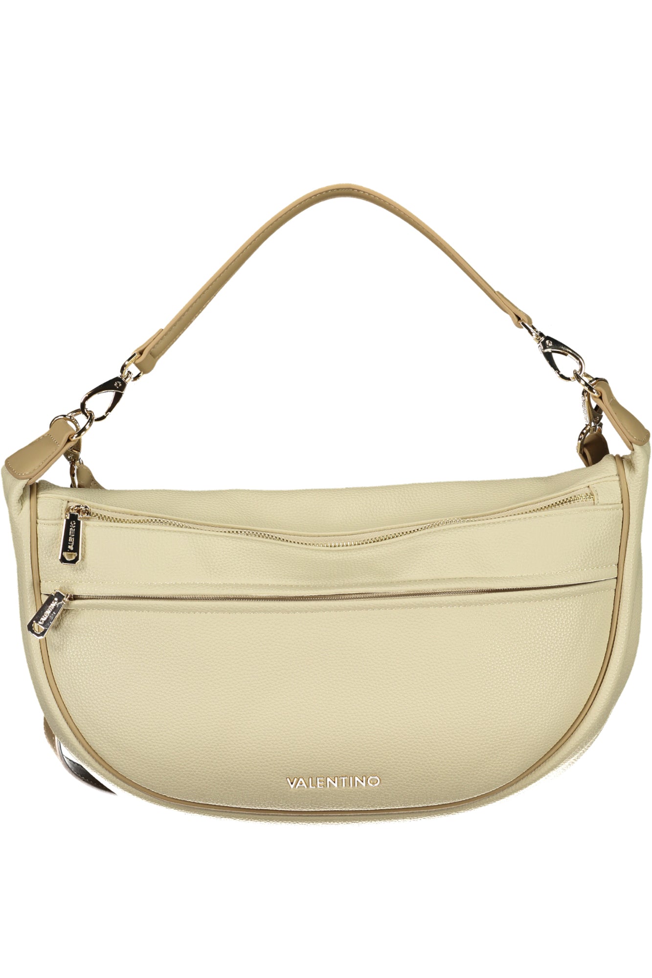 BOLSO CON UNA ASA DE HOMBRO DESMONTABLE VALENTINO