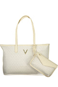 BOLSO DE DOS ASAS VALENTINO