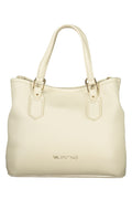 BOLSO DE DOS ASAS VALENTINO
