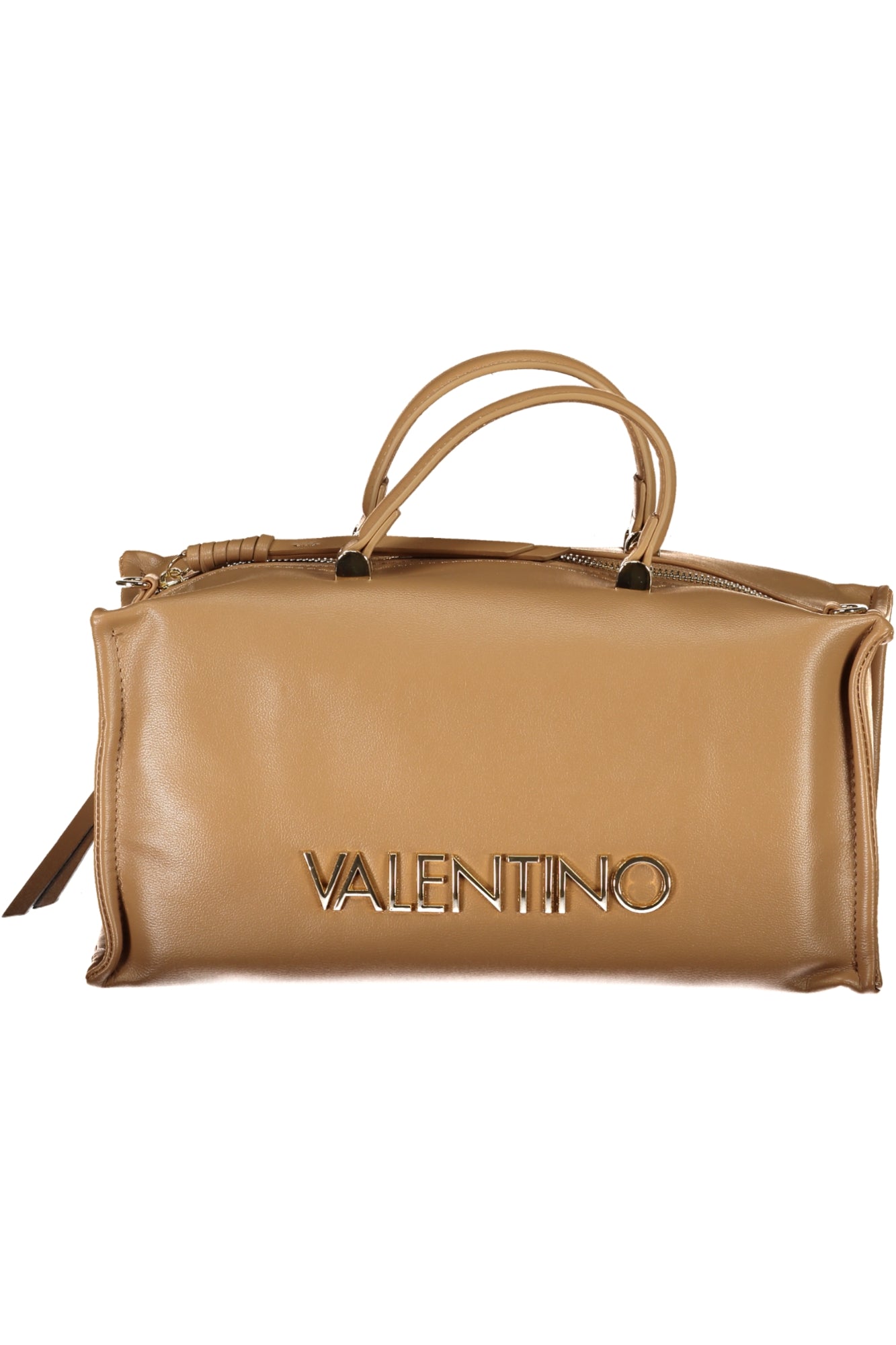 BOLSO DE DOS ASAS VALENTINO