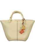 BOLSO DE DOS ASAS VALENTINO