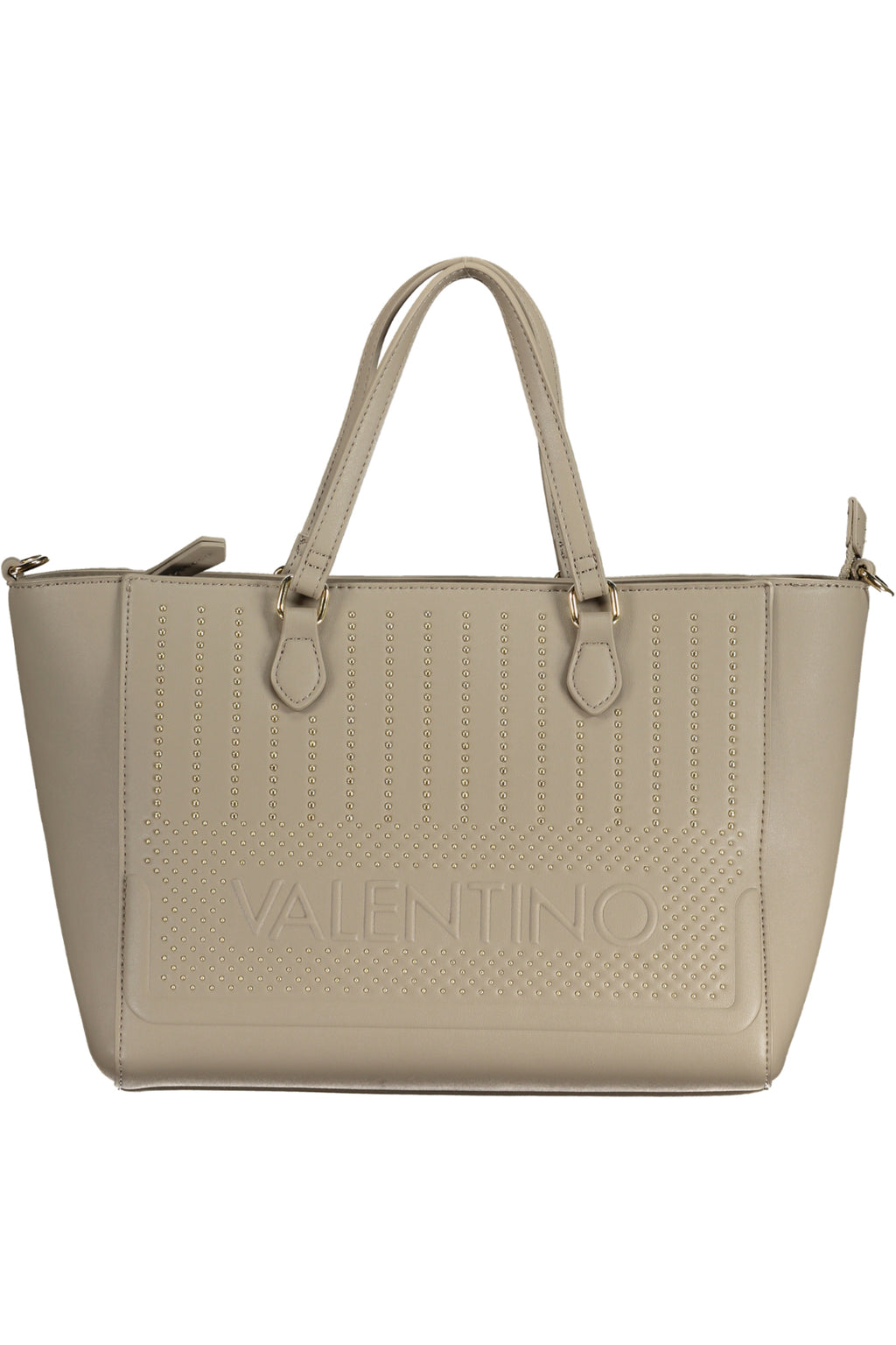 BOLSO DE DOS ASAS VALENTINO