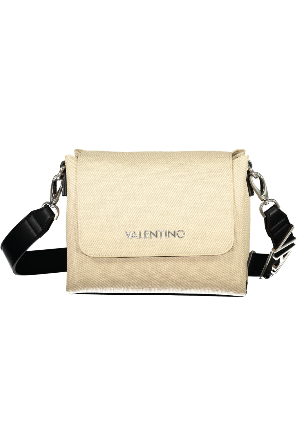 BOLSO CON UNA ASA DESMONTABLE VALENTINO