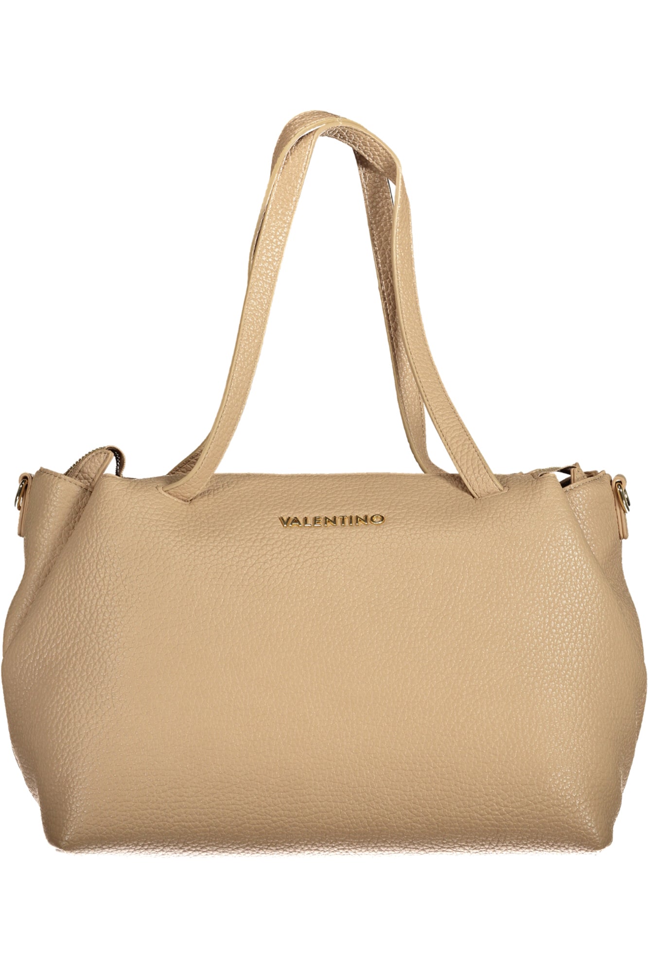BOLSO DE HOMBRO CON DOS ASAS VALENTINO VALENTINO