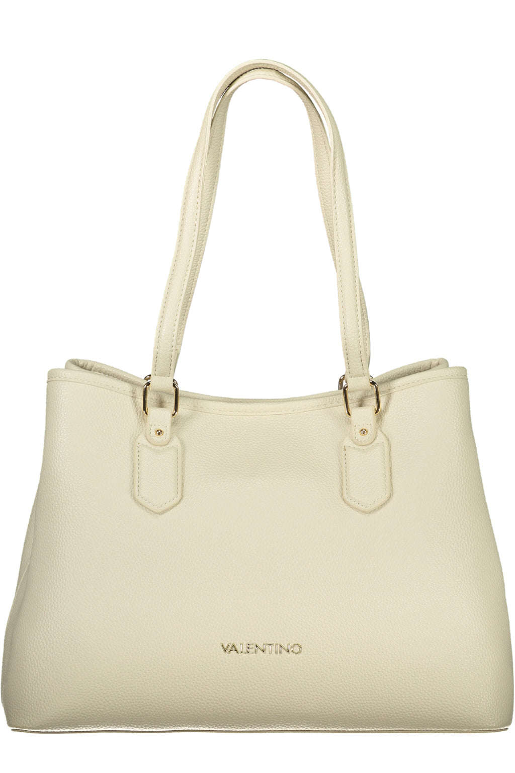 BOLSO DE DOS ASAS VALENTINO
