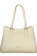 BOLSO DE DOS ASAS VALENTINO
