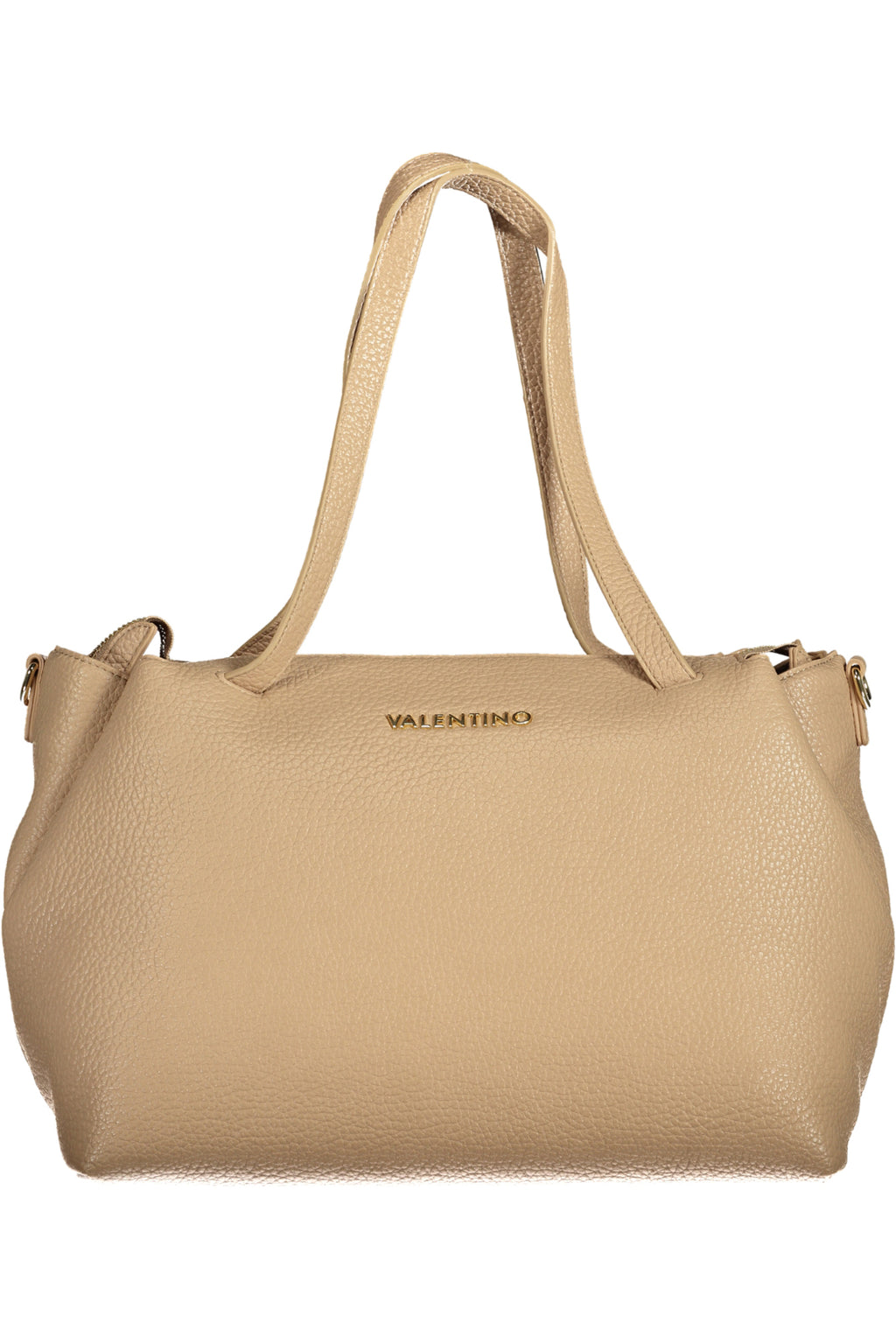BOLSO DE HOMBRO CON DOS ASAS VALENTINO VALENTINO
