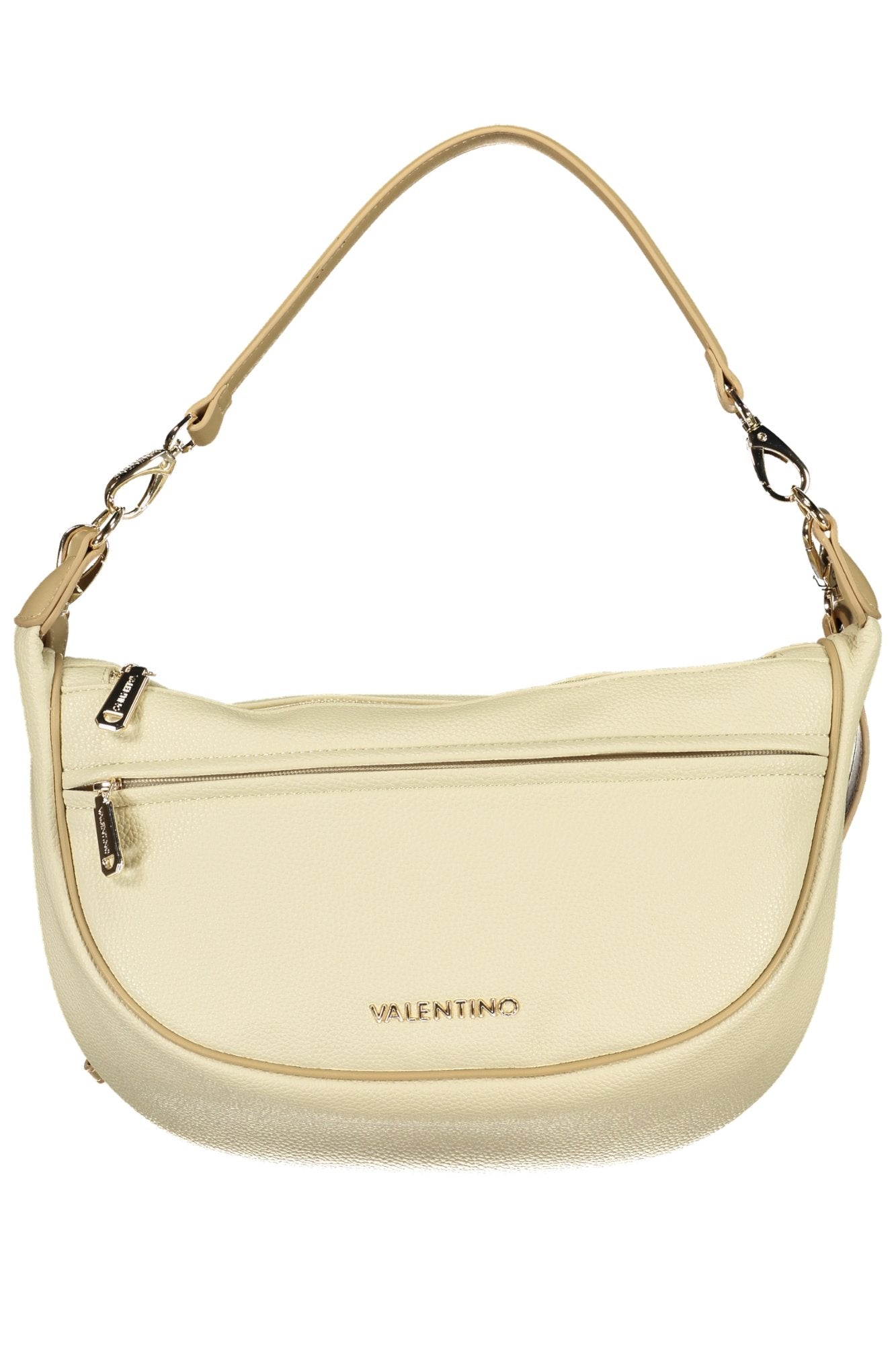 BOLSO CON UNA ASA DE HOMBRO DESMONTABLE VALENTINO