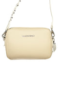 BOLSO DE HOMBRO DOBLE CON CORREA DE HOMBRO AJUSTABLE Y DESMONTABLE VALENTINO