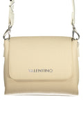 BOLSO CON UNA ASA DESMONTABLE VALENTINO